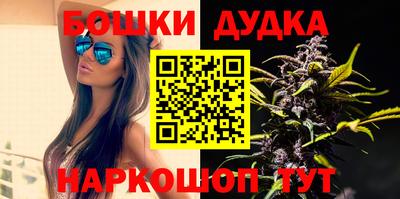 соль ск Бийск