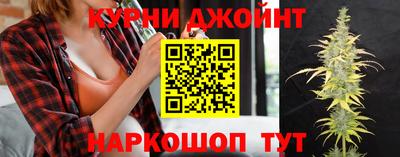 ПСИЛОЦИБИНОВЫЕ ГРИБЫ Балашиха