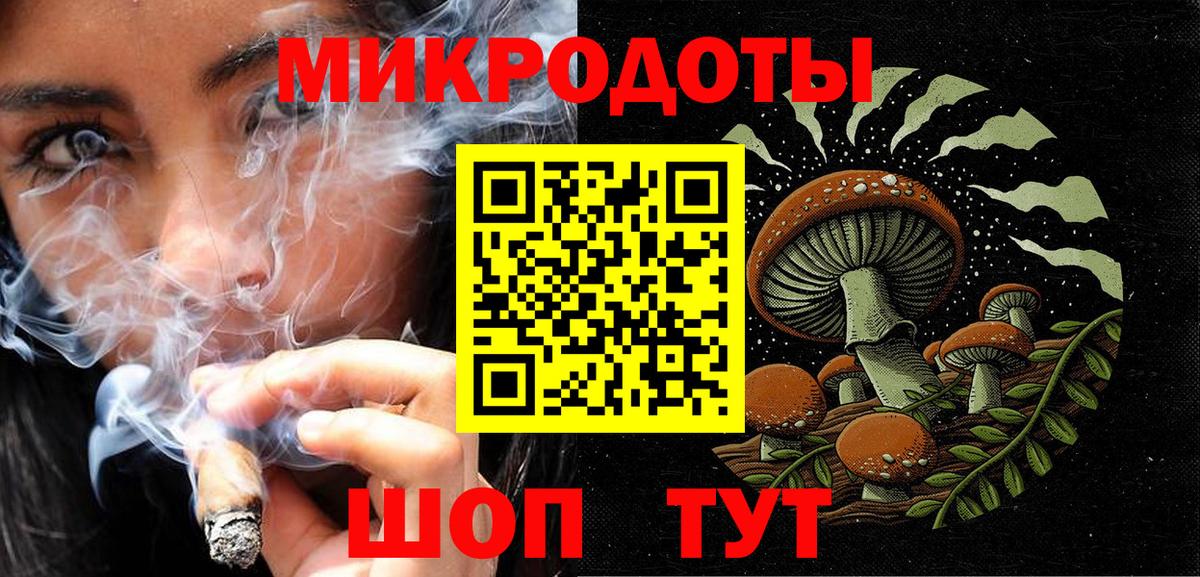 Псилоцибиновые грибы Cubensis  Киржач 